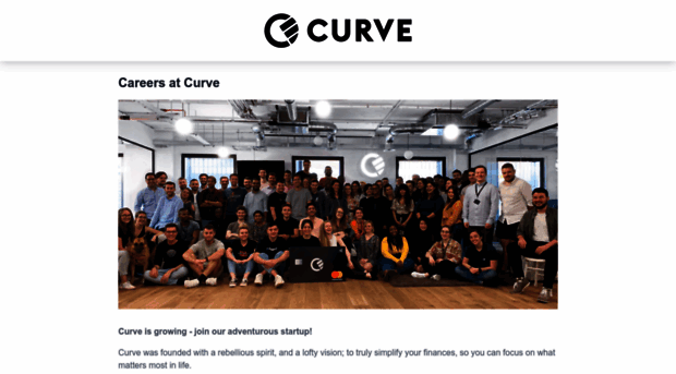 curve-1.workable.com