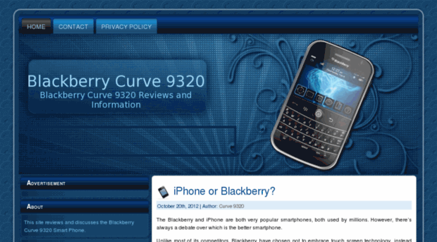 curve9320.com
