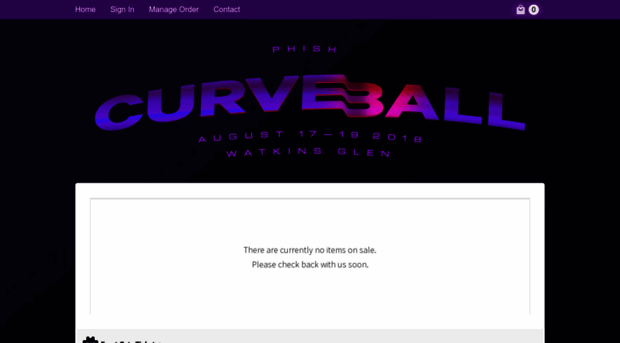 curveball.frontgatetickets.com