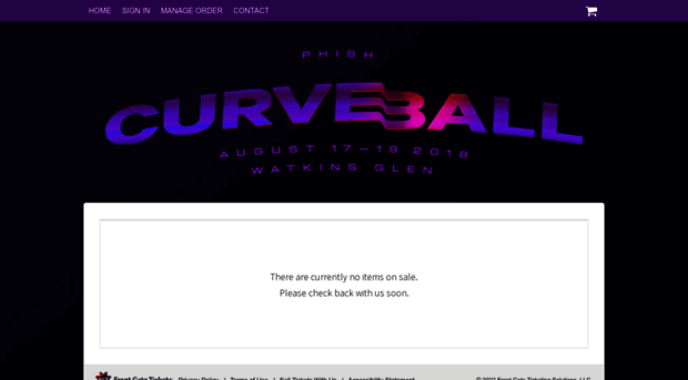 curveballpackages.frontgatetickets.com