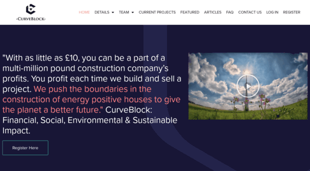 curveblock.io