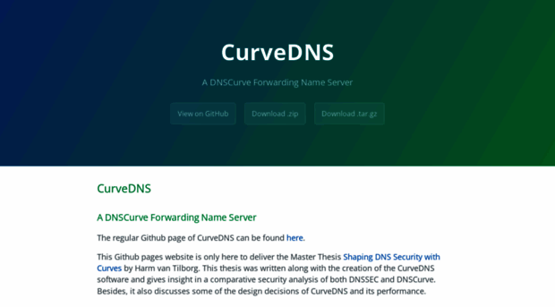 curvedns.on2it.net