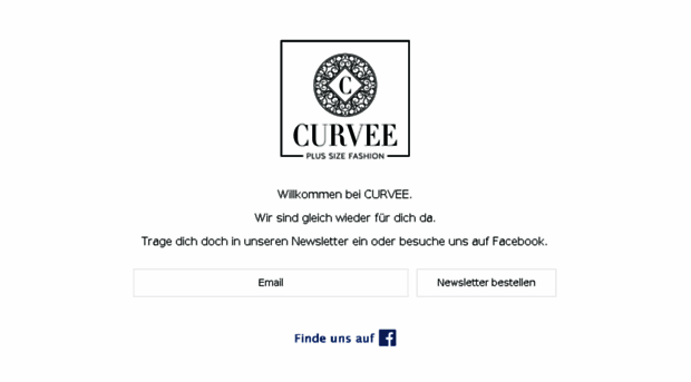 curvee.de