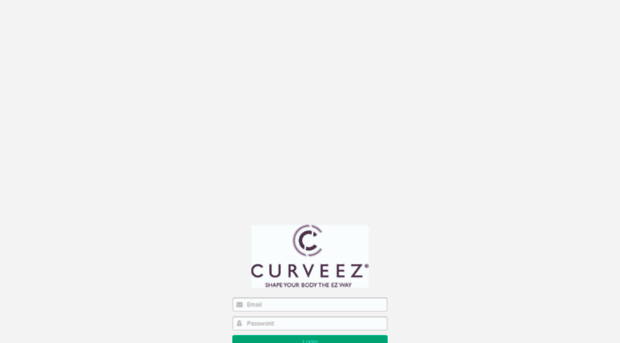 curveez.flxpoint.com