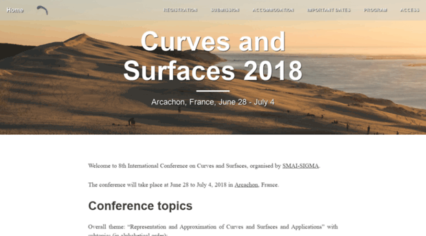 curves-and-surfaces.github.io