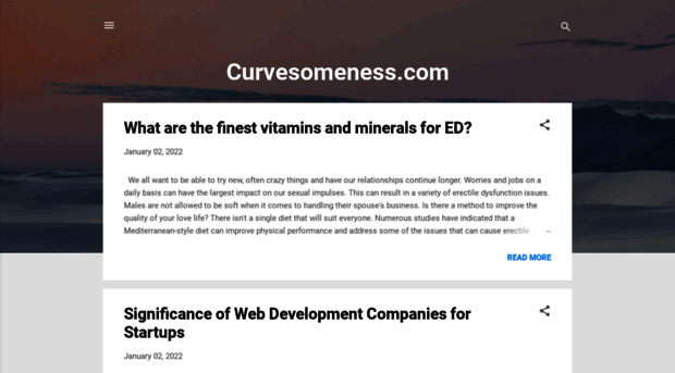 curvesomeness.blogspot.com