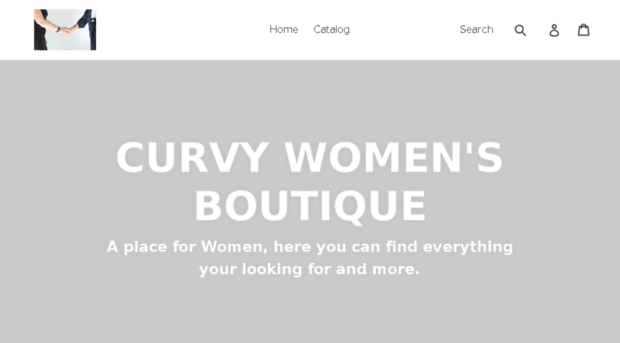 curvy-womens-boutique.myshopify.com