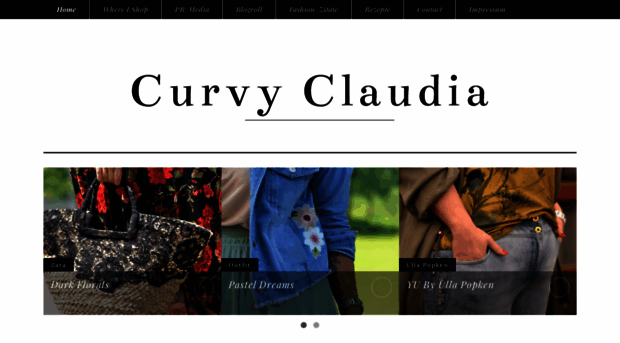 curvyclaudia.blogspot.de