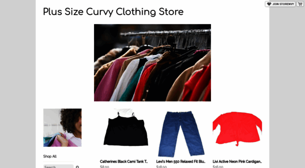 curvyclothing.storenvy.com