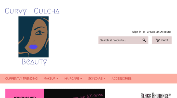 curvyculchabeauty.com.au