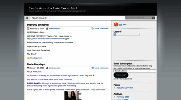 curvygirl2010.wordpress.com