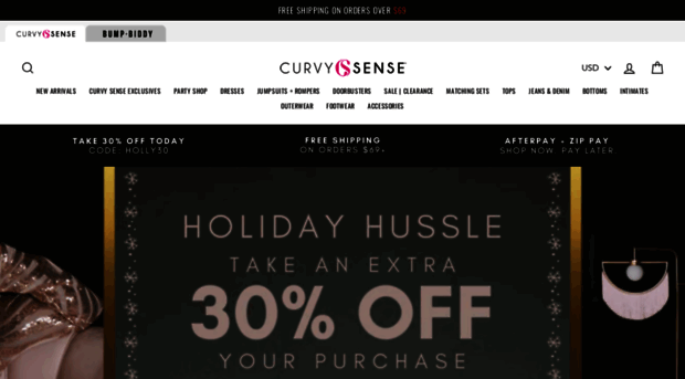 curvyworking.myshopify.com