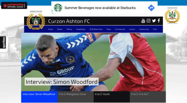 curzon-ashton.co.uk