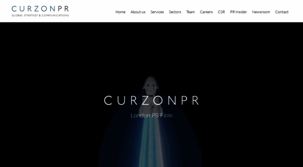 curzonpr.com