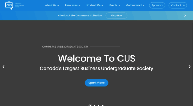 cus.ca