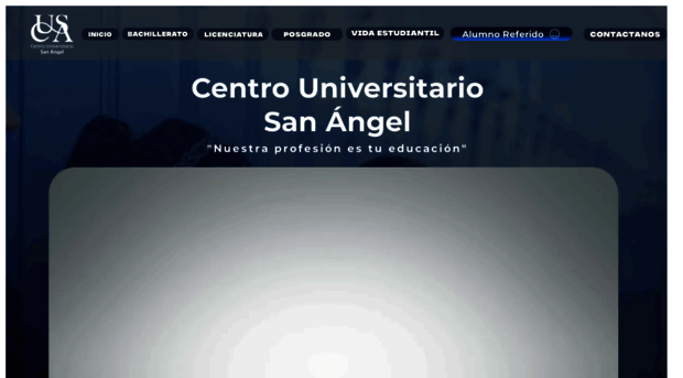 cusa.edu.mx