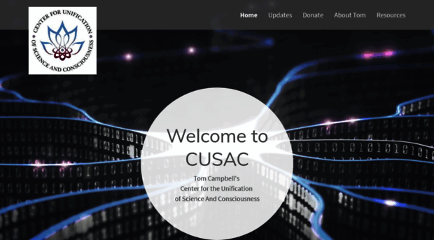 cusac.org