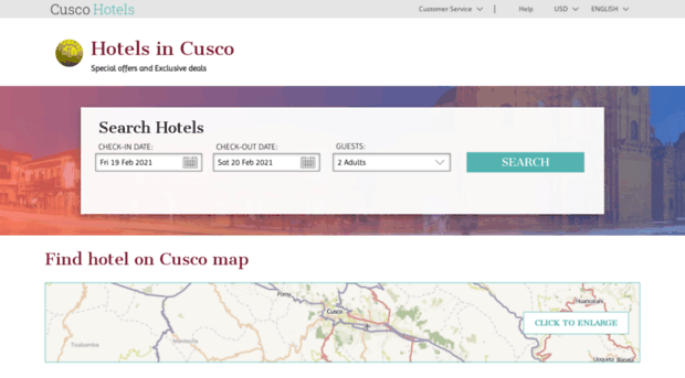 cusco-hotels-pe.com