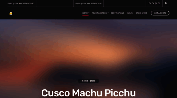 cuscomachupicchu.com