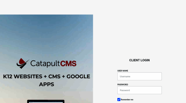 cusd.catapultcms.com