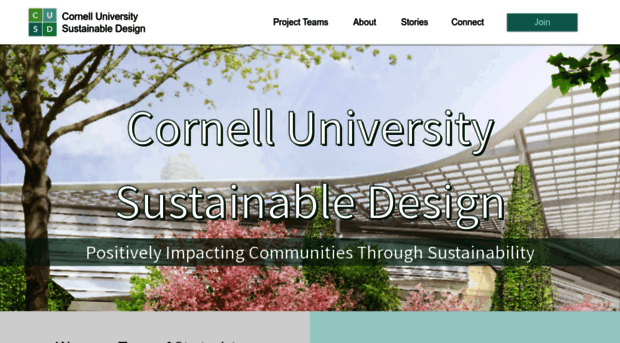 cusd.cornell.edu