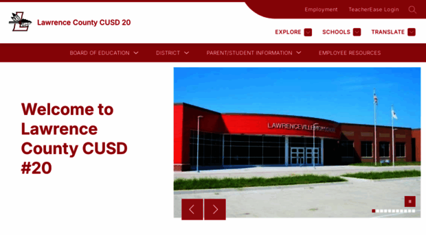 cusd20.com