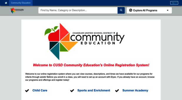 cusd80.ce.eleyo.com