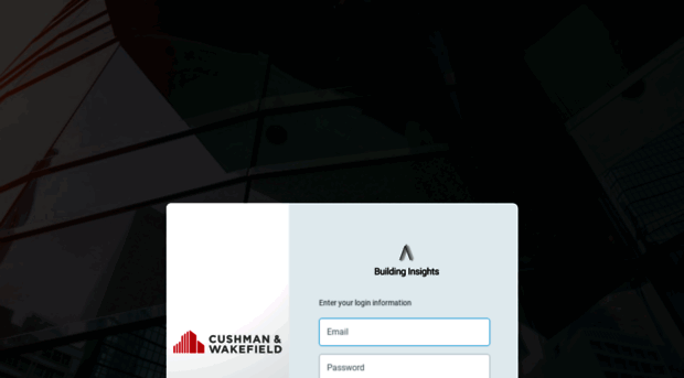 cushmanwakefield.buildingos.com