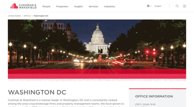 cushwakedc.com