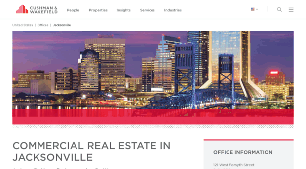 cushwakejax.com
