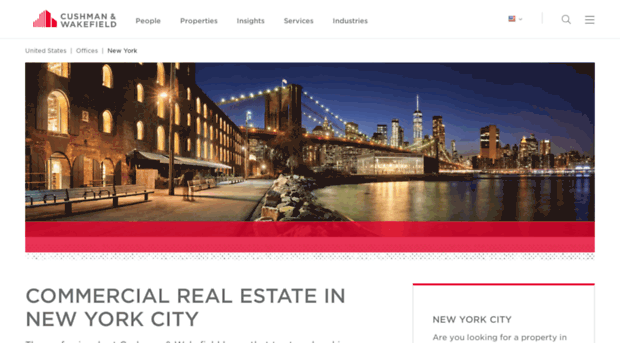 cushwakenytristate.com