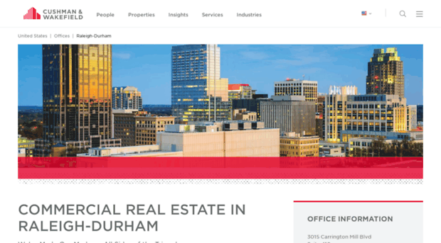 cushwakerdu.com