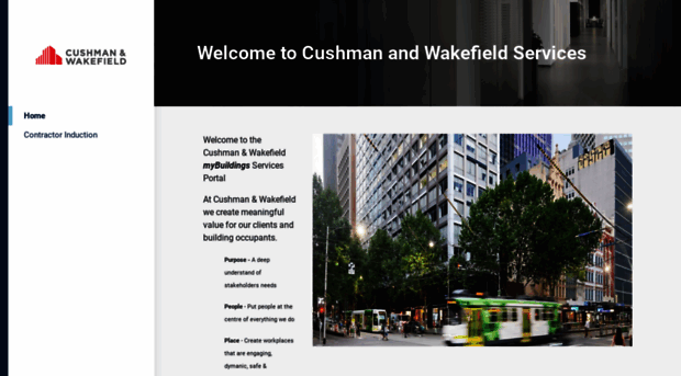 cushwakeservices.mybuildings.com