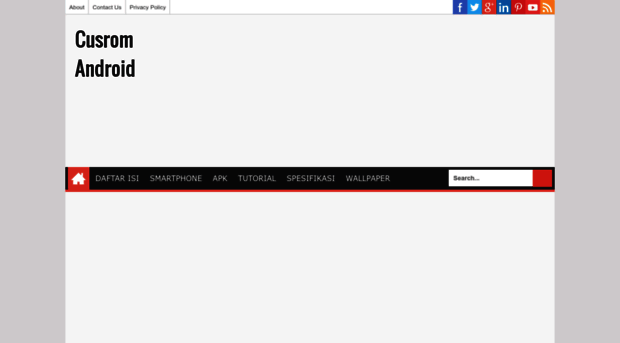 cusromandroid.blogspot.co.id