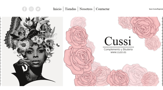 cussi.es