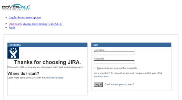 cust-jira.cover-all.com