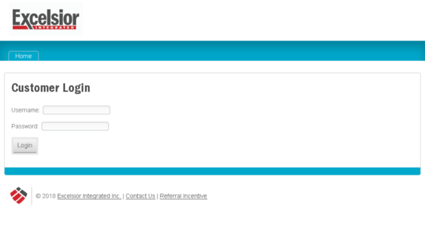 cust.excelsiorintegrated.com