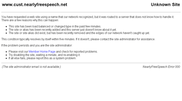 cust.nearlyfreespeech.net