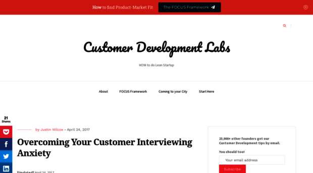 custdevlabs.wordpress.com