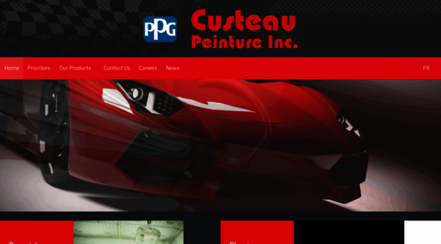 custeaupeinture.com