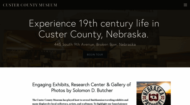 custer-museum.squarespace.com