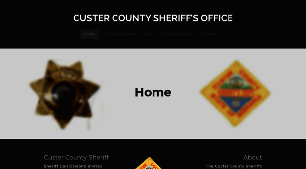 custercounty.org