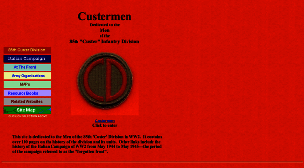 custermen.com