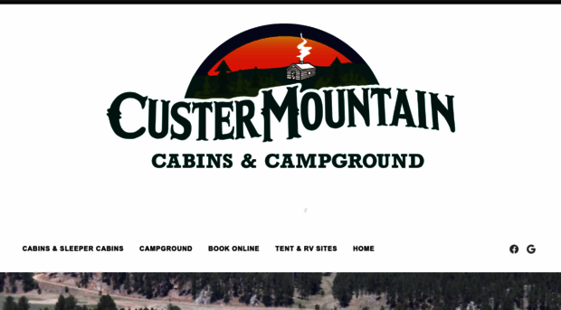 custermountain.com