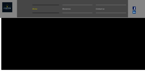 custex.net