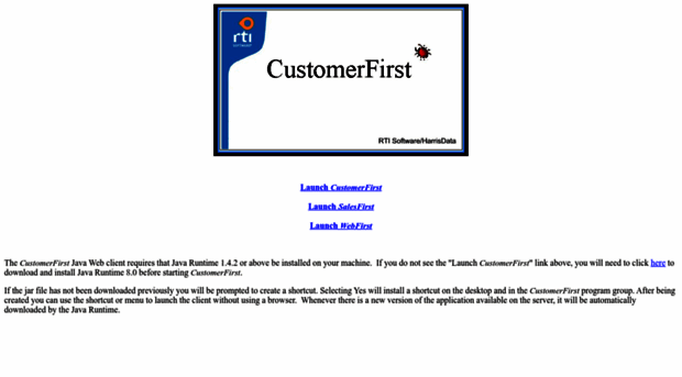 custfirst.com