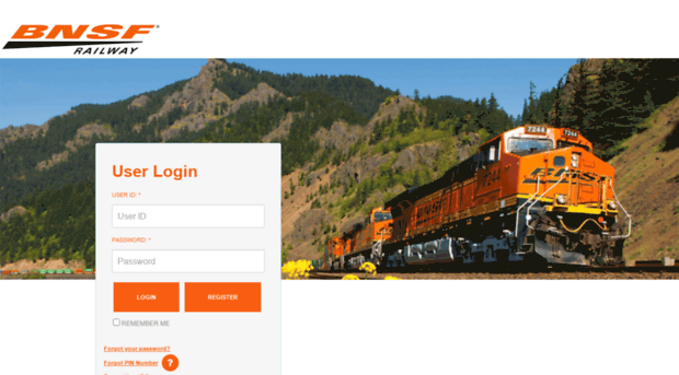 custidp.bnsf.com