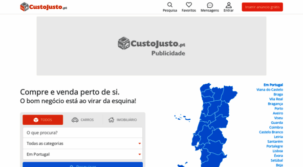 custo-justo.pt