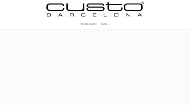 custobarcelona.com.es