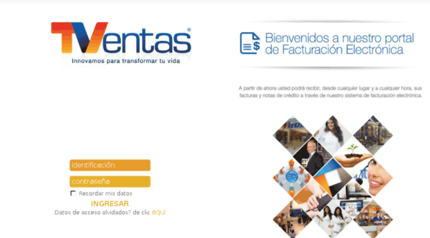 custodiatventas.e-custodia.com.ec